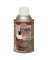 SPRY FLY CNTRY VET MTRD 6.4OZ