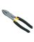 STA-84-113 LINESMAN PLIER 8"