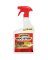 Insecticide Bug Stop 32oz