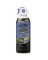 DAP-18836 12OZ LATEX FOAM SEALAN