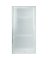 STE-1500D27S SHOWER DOOR 27 SS P