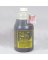 CSR-30140 DRAIN CLEANER 1/2GAL