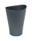 RUB-2116757 WASTE BASKET 9QT BLU