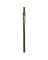 STAKES BAMBOO 3FT