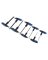 KEY HEX/BALL 8PC METRIC MD HDL