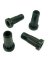 Furniture Socket 1/2"