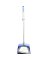 HOM-2149 HOUSEHOLD BROOM W/HANDL