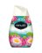 Renuzit 03663 Air Freshener Clear, 7.5 oz, After the Rain, Clear