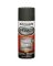 BLACK SANDABLE PRIMER 11OZ