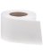 WHITE ANTI-SLIP TAPE 2"X60'