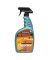 52127 MW WOOD CLEANER 32 OZ