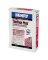 HENRY 527 TileFlex Plus Series 12263 Thin-Set Mortar, White, Fine Solid