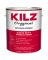 KILZ-10001 ORIGINAL INALPR GL ST