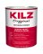 KILZ-10002 ORIGINAL INALPR QT ST