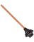 PLUNGER 21" HANDLE 8324-B HI-CAP