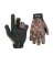 GLOVE MOSSY OAK TIMBERLINE LRG