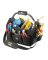 CARRIER 22 POCKET LIGHT HNDL