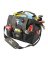 Bag Tool 29 Pocket Lightd 14in