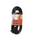CORD EXT OIL RSTNT 14/3X25 BLK