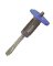 MIN-9422759 COLD CHISEL W/GUARD