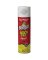 ROACH SPRAY LIQ AEROSOL 16OZ