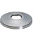 1/2" IPS SHALLOW FLANGE NICKEL