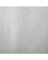 STEEL SHEET WELD 28GA 24X30