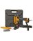 BOSTITCH CAP FASTENER SL1838BC