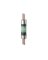 NON-70 FUSE CARTRIDGE 70A