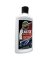 MEGUIAR'S G12310 Plastic Cleaner and Polish, 10 oz, Liquid, Pleasant