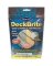 WOLMAN DeckBrite 16001 Wood Cleaner and Coating Prep, Solid, Characteristic,
