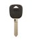 KKEY BLANK 12005-H78