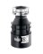GARBAGE DISPOSER 1/3HP
