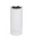 SOCKET DEEP 3/8DR 13/16INX6PT