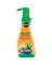 Mg Succulent Plant Food 8oz