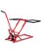 Pro-Lift T-5335A Adjustable, Universal Jack Lift, Steel