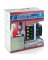 HDT11-13911 OBEDIENCE TRAINER