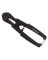 MIN-9446261 BOLT CUTTER 8 STEEL