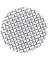 AERATOR SCREEN 20/BAG