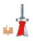 Freud Router Bit Dovetail Rh