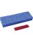 Super Sqeeze Sponge Mop Refill