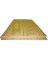 ALE-PY005-PY048C PLYWOOD 1/2 4X4