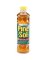 40174 PINE-SOL 28OZ