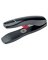 High Capacity Stapler 60 Sheet