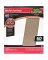 GAT-3266 60GR SANDPAPER ALUMOX 9