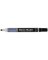 MARKER PAINT STICK BLACK