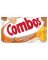 CHED/PRETZ COMBOS 1.8 OZ