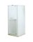 SHOWER STALL DURASTALL 32X32