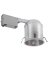H750RICAT 6IN LED HOUSING-REMO