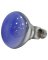 BULB REFLEC 65W FLOOD 1/BX